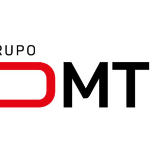 Grupo Komtes