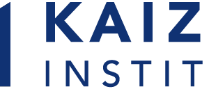 Kaizen Institute