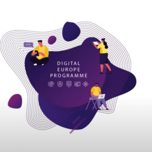 DIHBU participa en el proyecto europeo EAGLE, orientado al diseño de cursos intensivos en tecnologías avanzadas Industria 4.0 para mandos intermedios y directivos
