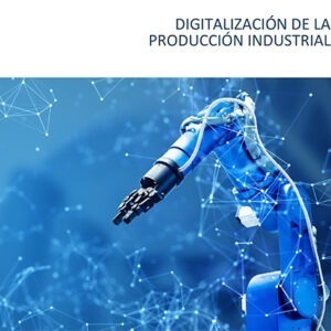 Hacia la industria 5.0