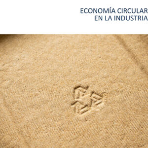 Economía Circular en la Industria
