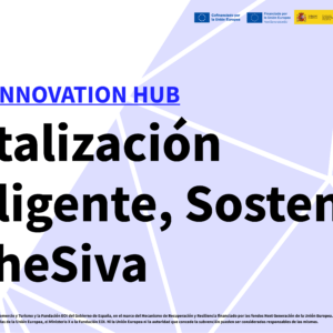 El DIHBU asistirá en Salamanca a la reunión de inicio de proyecto de DIGIS3