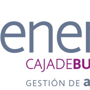 Nuestro socio Caja de Burgos Fundación pone en marcha Genera, un nuevo recurso para facilitar la solicitud y obtención de subvenciones.