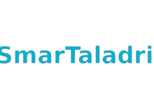 Proyecto SmarTaladrine: gestión inteligente de lubricantes
