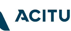 9.Sistema de Visión Artificial con IA Agéntica e Hiperautomatización para control de calidad industrial