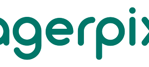 Agerpix, Startup DIHBU
