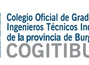COGITIBU, Stakeholder del DIHBU