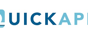 QuickApp Factory