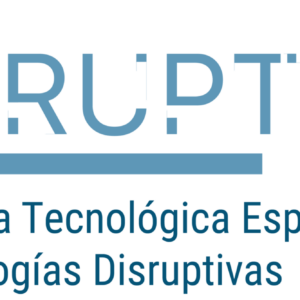 DIHBU participa en el Encuentro B2B Ciberseguridad, organizado por la plataforma tecnológica DISRUPTIVE