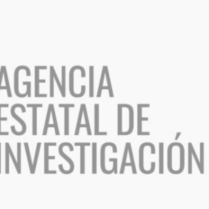 Programa Atrae para la incorporación de talento consolidado a OPIS y Universidades.
