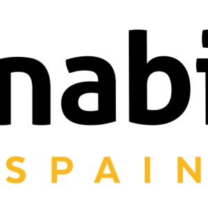 32. Visibilidad en la Cadena de Suministro conectada