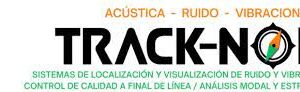 39. Sistema de localización sonora embarcado en UAV