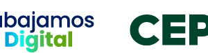 Nuevos cursos gratuitos de formación en digitalización del programa #TrabajamosenDigital 2023