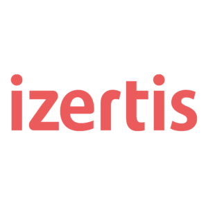 Nuestro socio IZERTIS consigue la aprobación de Identify, la primera wallet digital española