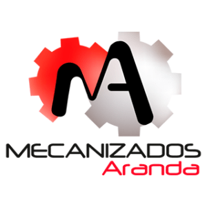 Mecanizados Aranda se une al DIHBU como nuevo socio industrial