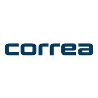 Grupo Correa concluye con éxito dos planes estratégicos de I+D
