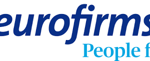 Eurofirms Group