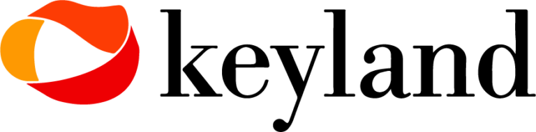 Logo_Keyland_Vectorizado