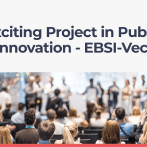 Nuestro socio IZERTIS gana el premio INATBA al mejor proyecto de Innovación en el Sector Público.