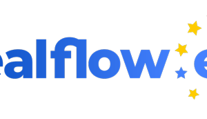 Innovation Radar: Solicita los servicios de soporte de Dealflow.eu para comercializar innovación