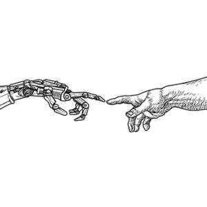 Uso responsable de la Inteligencia Artificial Generativa (2024)