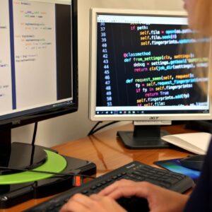 Nuestro asociado la Universidad de Burgos (UBU) logra financiación para un proyecto estratégico en ciberseguridad para dispositivos IoT, en cooperación con INCIBE