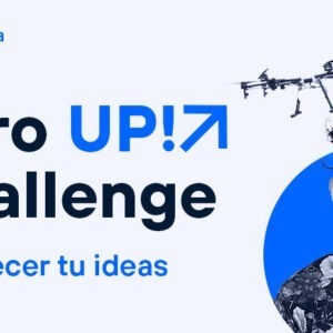 Challenge Agro UP! 