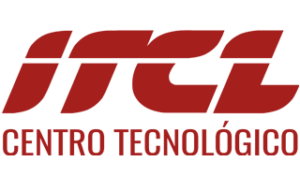 logo ITCL 320x204