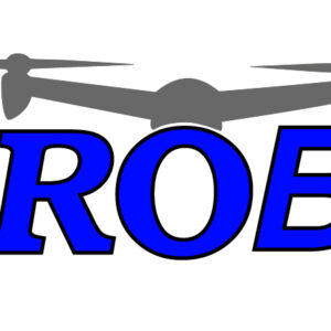 AEROBUR – Grupo Carlibur se incorpora como nuevo socio del DIHBU