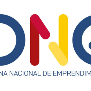 Puesta en marcha de la Plataforma ONE (Oficina Nacional de Emprendimiento)