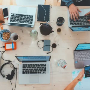Nuevas ayudas para el impulso del Ecosistema Emprendedor Innovador 2024