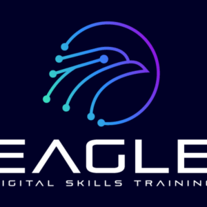 Apertura de pre-inscripciones a los primeros cursos piloto gratuitos en tecnologías avanzadas Industria 4.0 del Proyecto EAGLE