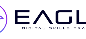 Nuevo curso de EAGLE: Blockchain in business