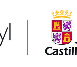Nuevas subvenciones de hasta 75% a fondo perdido para digitalización avanzada en pymes de Castilla y León