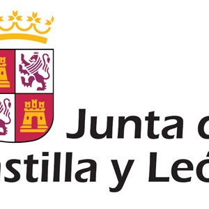 Ayudas Industria 4.0 Castilla y León 2026