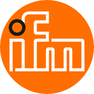Optimización y control de procesos industriales