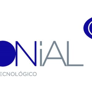 Sistema de control industrial multiplataforma aplicado a robots e inteligencia artificial