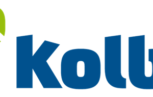 KOLBI: Resolviendo retos en Automatización: Conectividad de máquinas