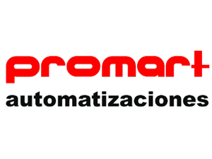 Demostración de corte por ultrasonido con robot colaborativo
