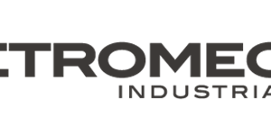 ISI ROB y GAP GUN: Soluciones de automatización avanzada en metrología industrial