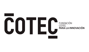 Plataforma de búsqueda de estudios de postgrado en innovación creada por Cotec