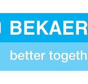 Nuestro socio Ubisa – Bekaert proyecta la ampliación y la modernización de procesos de su fábrica de Burgos