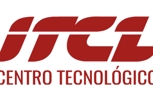 Tecnología de computación cuántica
