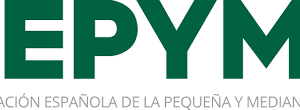 PREMIOS CEPYME 2024