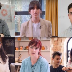 Disponible la información de los proyectos ganadores del programa Prototipos Orientados al Mercado 2024 de la UBU.