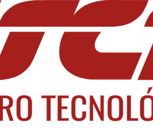 25. Inspección Termográfica Autónoma mediante Robótica Cuadrúpeda