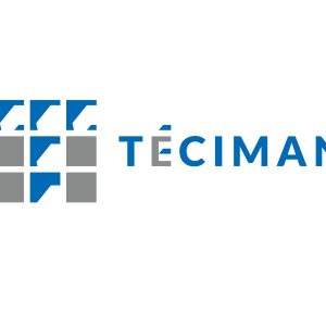 Teciman, Stakeholder de DIHBU