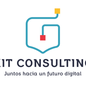 Ya pueden solicitarse las nuevas ayudas del programa Kit Consulting para digitalización de pymes