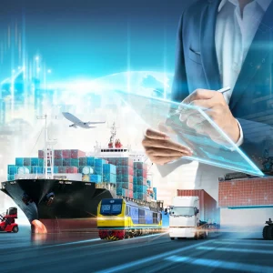 Nuestro miembro UI1 lanza nuevos cursos de capacitación digital en transporte y logística