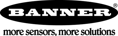 La imagen tiene un atributo ALT vacío; su nombre de archivo es image-37.png